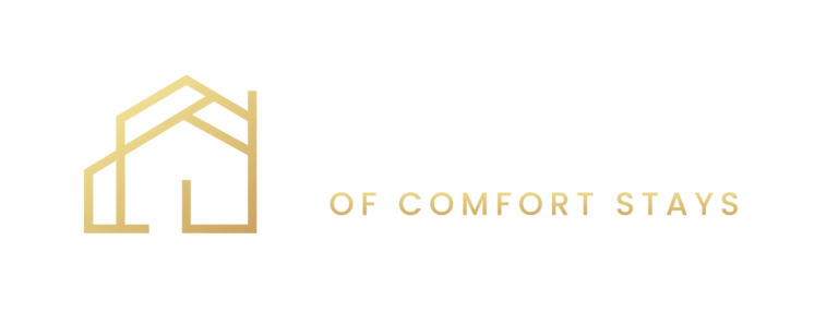 (croped)BigFields of Comfort Stays logo_A