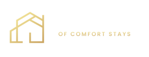 (croped)Fields of Comfort Stays logo_A1